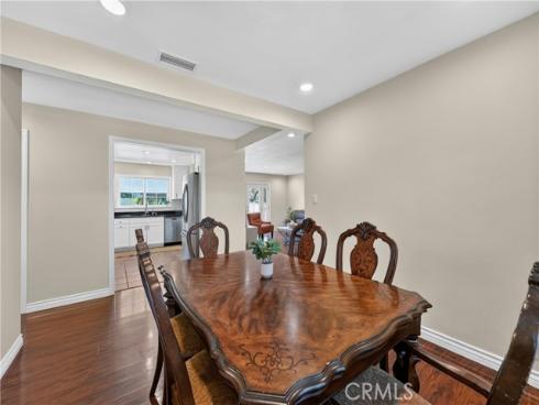 1218 W Gage  , Fullerton, CA