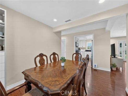 1218 W Gage  , Fullerton, CA