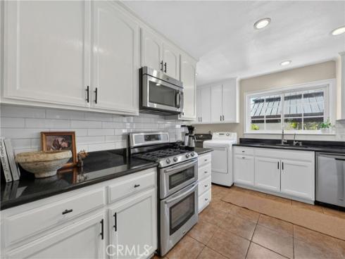 1218 W Gage  , Fullerton, CA