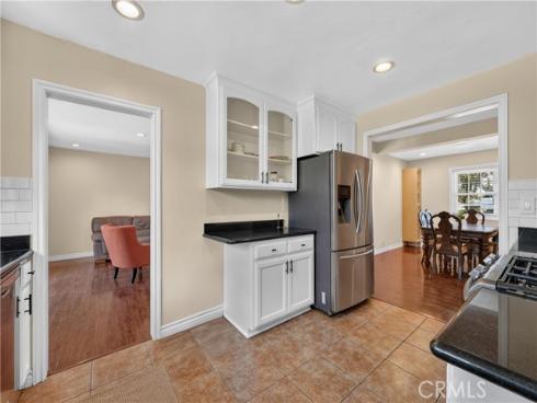 1218 W Gage  , Fullerton, CA