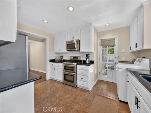 1218 W Gage  , Fullerton, CA
