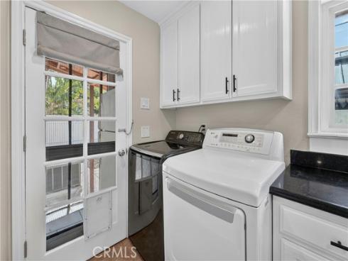 1218 W Gage  , Fullerton, CA