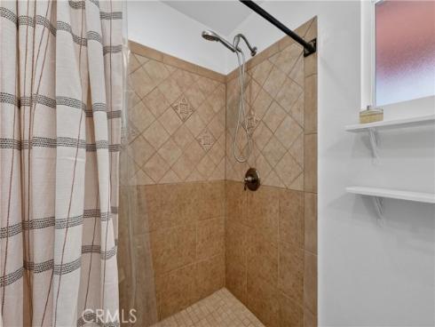 1218 W Gage  , Fullerton, CA
