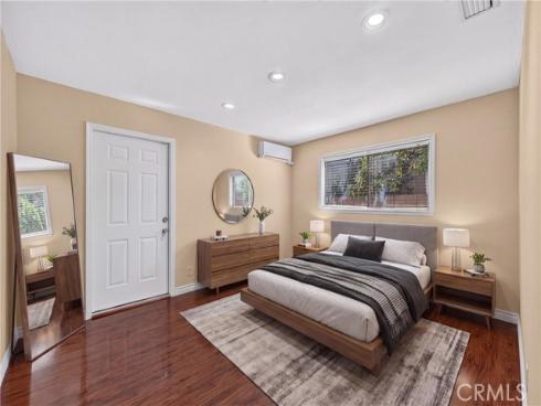 1218 W Gage  , Fullerton, CA