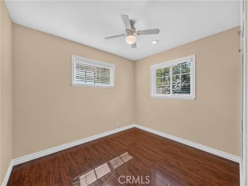 1218 W Gage  , Fullerton, CA