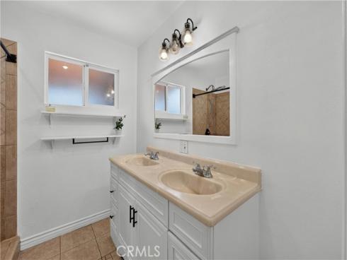 1218 W Gage  , Fullerton, CA