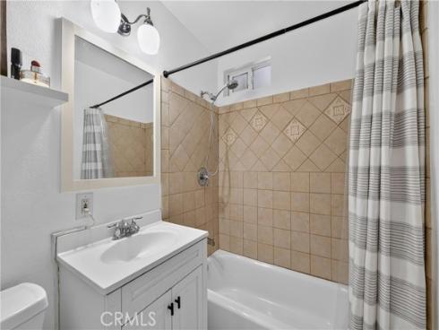 1218 W Gage  , Fullerton, CA