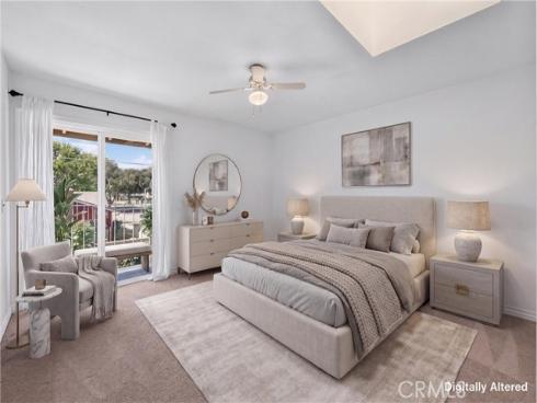 1218 W Gage  , Fullerton, CA