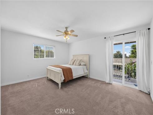 1218 W Gage  , Fullerton, CA