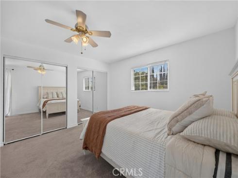1218 W Gage  , Fullerton, CA
