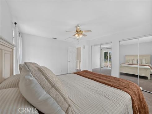 1218 W Gage  , Fullerton, CA