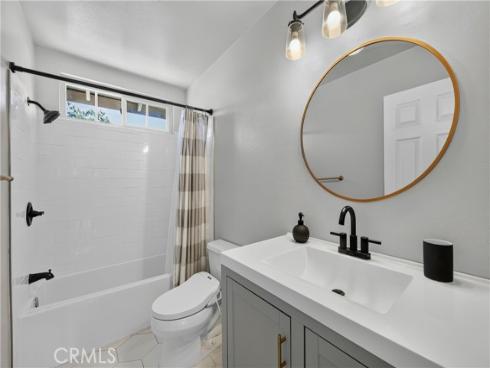 1218 W Gage  , Fullerton, CA