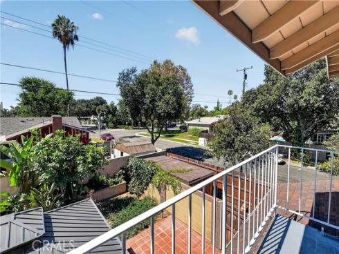 1218 W Gage  , Fullerton, CA