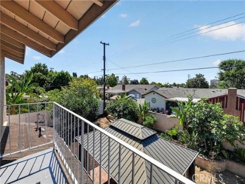 1218 W Gage  , Fullerton, CA