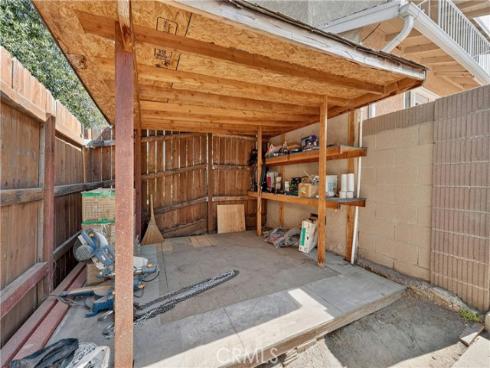 1218 W Gage  , Fullerton, CA