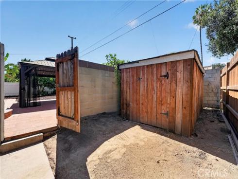 1218 W Gage  , Fullerton, CA