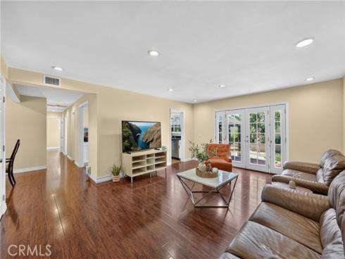 1218 W Gage  , Fullerton, CA