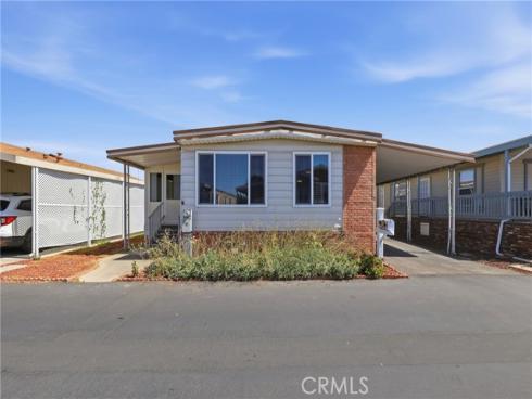 1201 W. Valencia Drive 69