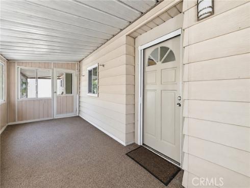 1201 W Valencia Drive  69 , Fullerton, CA