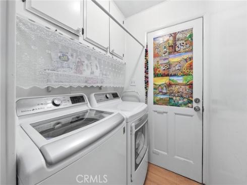 1201 W Valencia Drive  69 , Fullerton, CA