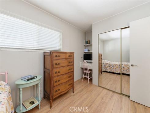 1201 W Valencia Drive  69 , Fullerton, CA