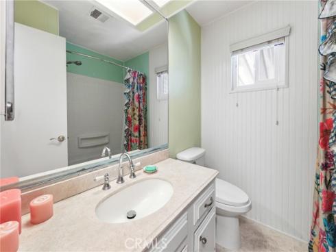 1201 W Valencia Drive  69 , Fullerton, CA