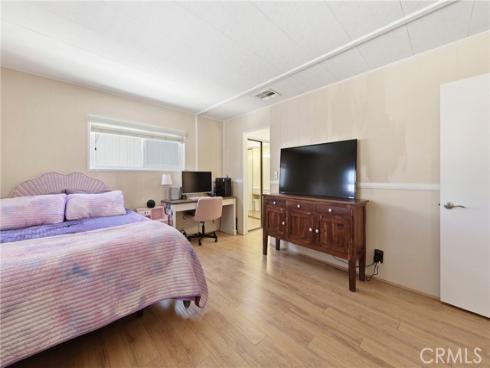 1201 W Valencia Drive  69 , Fullerton, CA