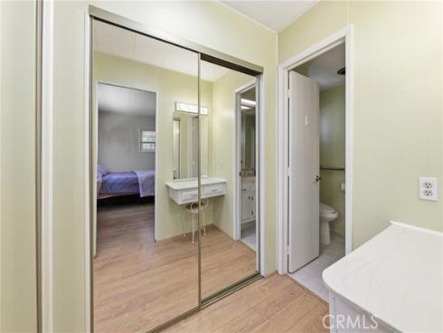 1201 W Valencia Drive  69 , Fullerton, CA