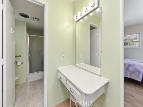 1201 W Valencia Drive  69 , Fullerton, CA
