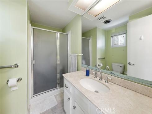 1201 W Valencia Drive  69 , Fullerton, CA
