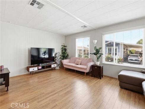 1201 W Valencia Drive  69 , Fullerton, CA