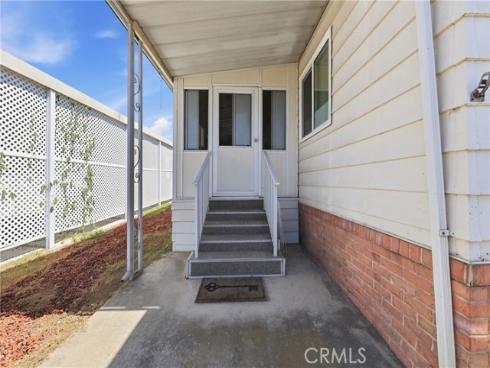 1201 W Valencia Drive  69 , Fullerton, CA
