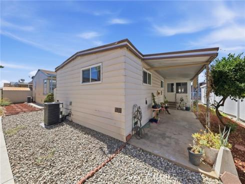 1201 W Valencia Drive  69 , Fullerton, CA