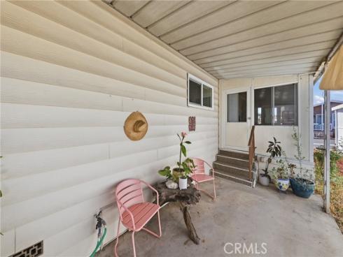 1201 W Valencia Drive  69 , Fullerton, CA