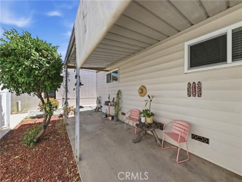 1201 W Valencia Drive  69 , Fullerton, CA