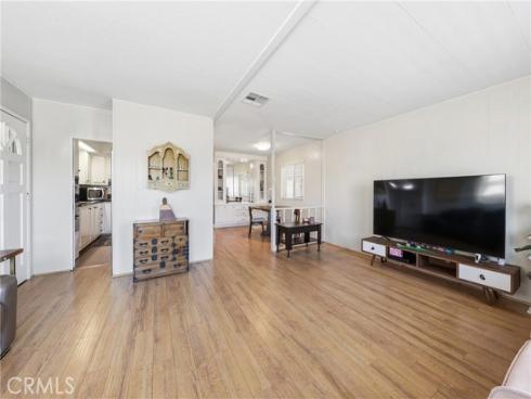 1201 W Valencia Drive  69 , Fullerton, CA