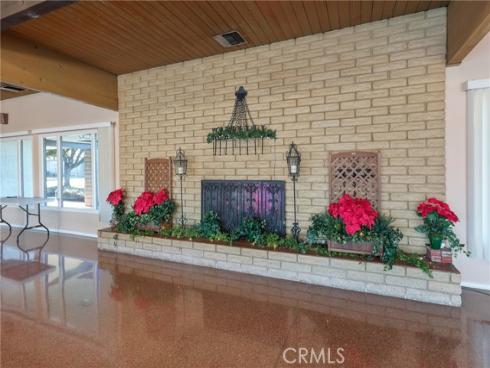 1201 W Valencia Drive  69 , Fullerton, CA