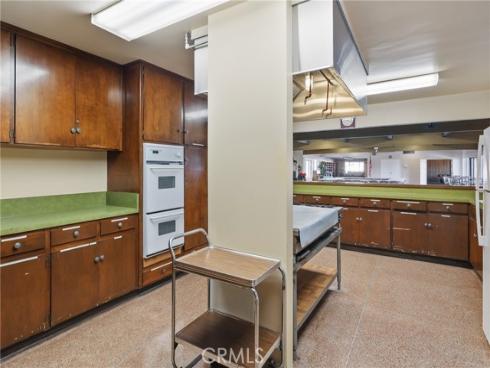 1201 W Valencia Drive  69 , Fullerton, CA