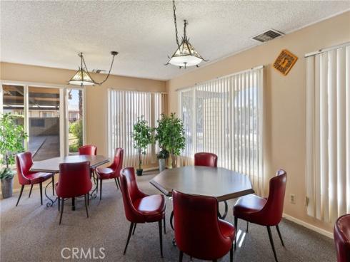 1201 W Valencia Drive  69 , Fullerton, CA
