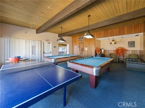 1201 W Valencia Drive  69 , Fullerton, CA