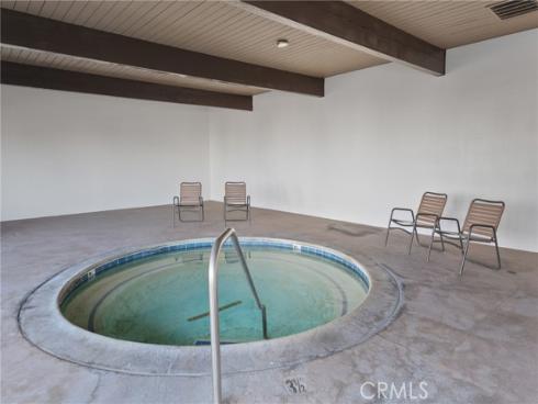 1201 W Valencia Drive  69 , Fullerton, CA
