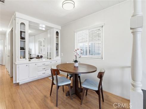 1201 W Valencia Drive  69 , Fullerton, CA