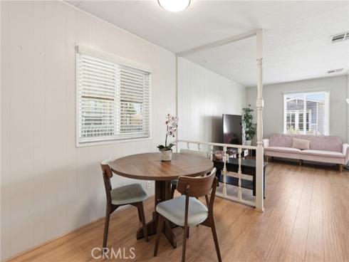 1201 W Valencia Drive  69 , Fullerton, CA