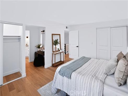 480 Cienaga , Fullerton, CA