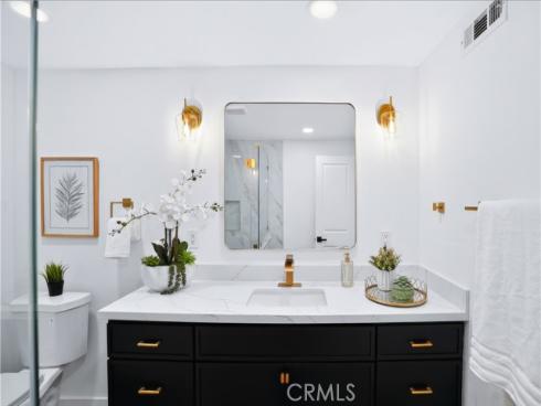 480 Cienaga , Fullerton, CA
