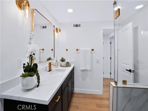 480 Cienaga , Fullerton, CA