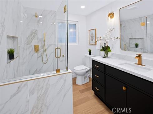 480 Cienaga , Fullerton, CA