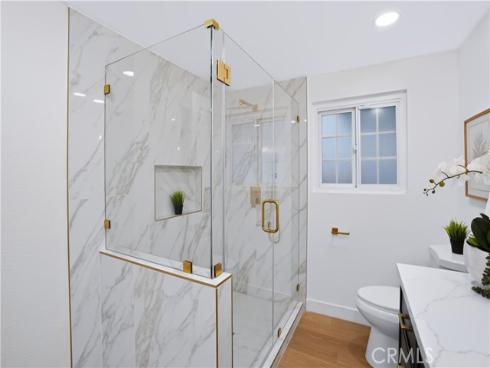480 Cienaga , Fullerton, CA