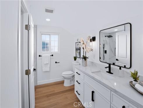 480 Cienaga , Fullerton, CA