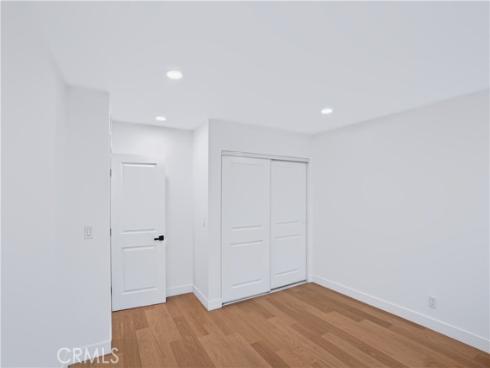 480 Cienaga , Fullerton, CA